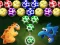Igra Dino Eggs Bubble Shooter online