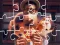 Igra Soul Jigsaw online