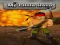 Igra My Little Hero online