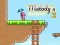 Igra Melodys Adventure 2 online