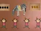 Igra Fat Carter Escape online