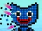 Igra Color Pixel Shooter online