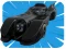 Igra Batcar Driver online