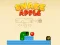 Igra Snake Apple online