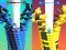 Igra Stack Bounce 3D online
