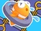 Igra Save The Fish online