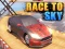 Igra Race To Sky online