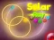 Igra Solar Ray online