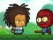 Igra Encanto Adventure online