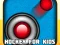 Igra Hockey For Kids online