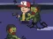 Igra Zombie Street Trigger online