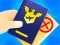 Igra Airport Inspection online