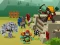 Igra Fortress Defense online