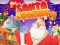 Igra Santa Cooking online