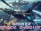 Igra Galaxy online