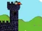 Igra Bird Hunter online