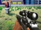 Igra Sniper Hunting Skibidi Toilet online