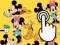 Igra Mickey Clicker online