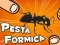 Igra Pesta Formica online