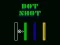 Igra Dot Shot online