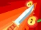 Igra Knife Up online