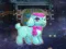 Igra Goat Princess Escape3 online