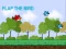 Igra Flap The Bird online