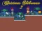 Igra Christmas Shiboman 2 online