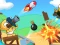 Igra Blind Boat Shooting Master online