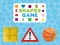 Igra Shapes Game online