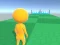 Igra Group Runner Brawl online