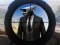 Igra Skibidi Toilet vs Cameraman Sniper online