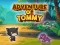 Igra Advanture Of Tommy online
