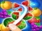 Igra Crazy Buggy Demolition Derby online