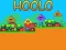 Igra Hoolo online