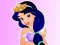 Igra Princess Jasmine online