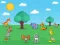 Igra Brain Challenge online