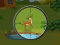 Igra Deer Hunter 2D online