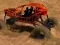 Igra Buggy Demolition Derby 2022 online