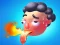 Igra Extra Hot Chili 3D online