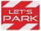 Igra Let’s Park!!! online