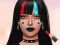 Igra Makeup Artist Fashion Salon online