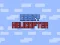 Igra Crazy Helicopter online