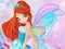Igra Dress me Up Too online