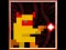 Igra Agent Banie the Mars missin online