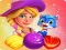 Igra Candy Match 3 Jelly online