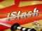 Igra iSlash online