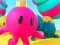 Igra Run-Rubber-Man-3d online