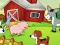 Igra Happy Farm For Kids online