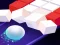Igra Radial online